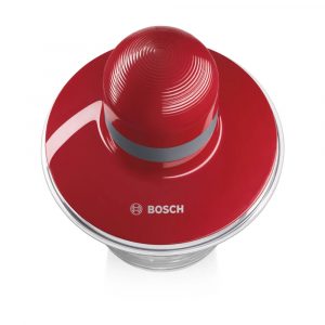 Máy xay thịt Bosch MMR08R2 3 may xay thit bosch mmr08r2 1 2 Gia Dụng Đức Đà Nẵng