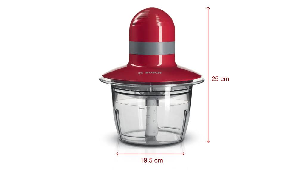 Máy xay thịt Bosch MMR08R2 - Thông số kỹ thuật may xay thit bosch mmr08r2 1 3 Gia Dụng Đức Đà Nẵng