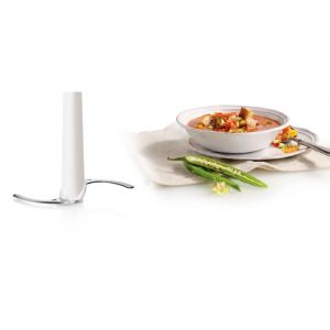 Máy xay thịt Bosch MMR08R2 8 may xay thit bosch mmr08r2 2 Gia Dụng Đức Đà Nẵng