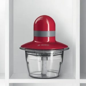 Máy xay thịt Bosch MMR08R2 10 may xay thit bosch mmr08r2 3 Gia Dụng Đức Đà Nẵng