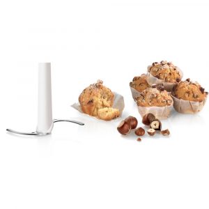 Máy xay thịt Bosch MMR08R2 5 may xay thit bosch mmr08r2 4 1 Gia Dụng Đức Đà Nẵng