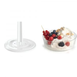 Máy xay thịt Bosch MMR08R2 9 may xay thit bosch mmr08r2 4 Gia Dụng Đức Đà Nẵng