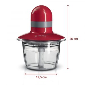 Máy xay thịt Bosch MMR08R2 13 may xay thit bosch mmr08r2 6 Gia Dụng Đức Đà Nẵng