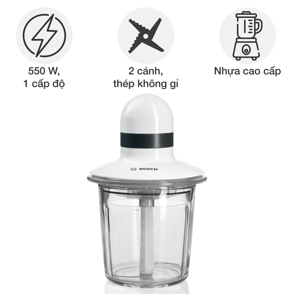 may-xay-thit-bosch-mmr15a1 may xay thit bosch mmr15a1 Gia Dụng Đức Đà Nẵng