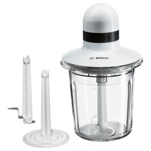 Máy xay thịt Bosch MMR15A1 2 may xay thit bosch mmr15a1 1 Gia Dụng Đức Đà Nẵng