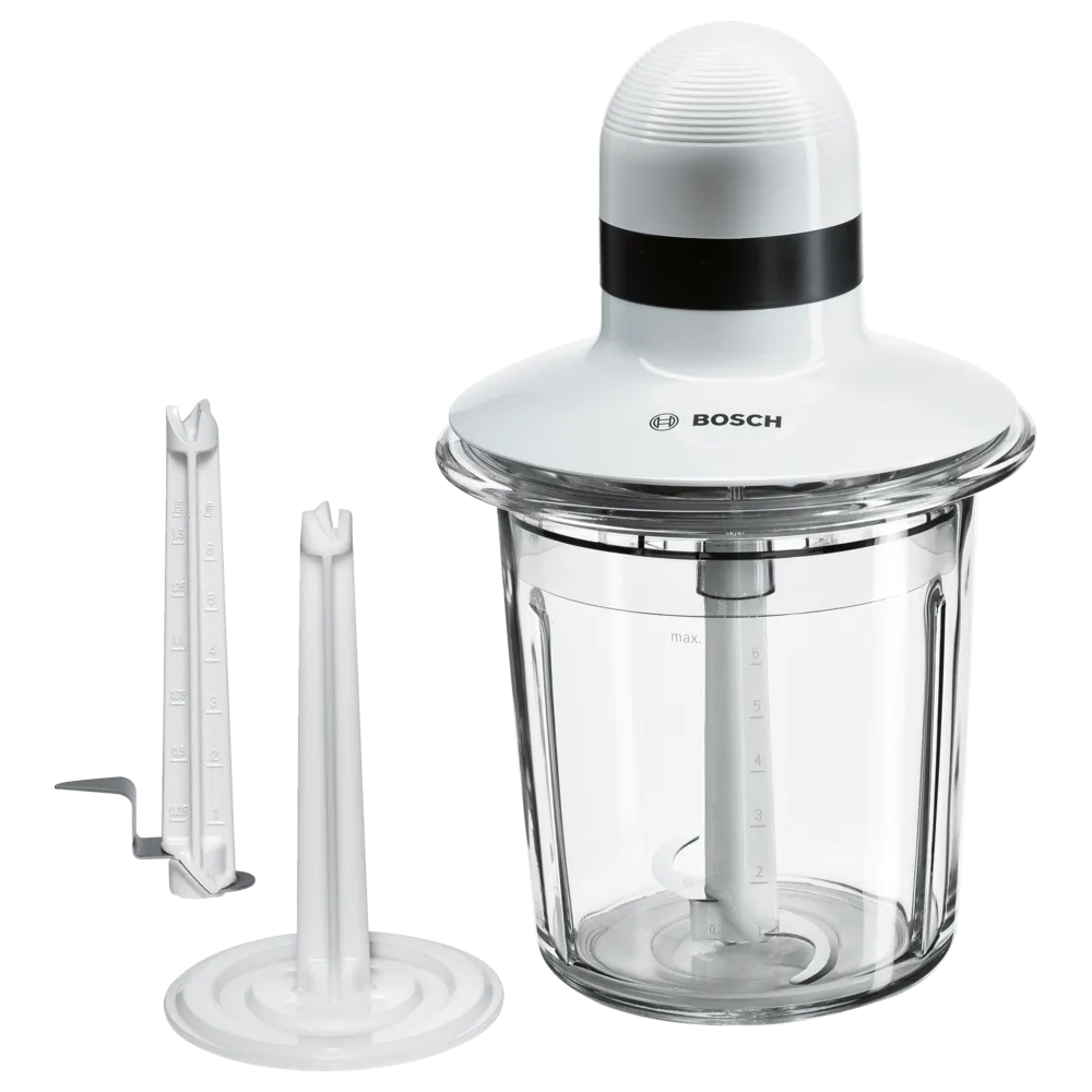 may-xay-thit-bosch-mmr15a1 -1 may xay thit bosch mmr15a1 1 Gia Dụng Đức Đà Nẵng