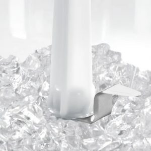 Máy xay thịt Bosch MMR15A1 4 may xay thit bosch mmr15a1 3 Gia Dụng Đức Đà Nẵng