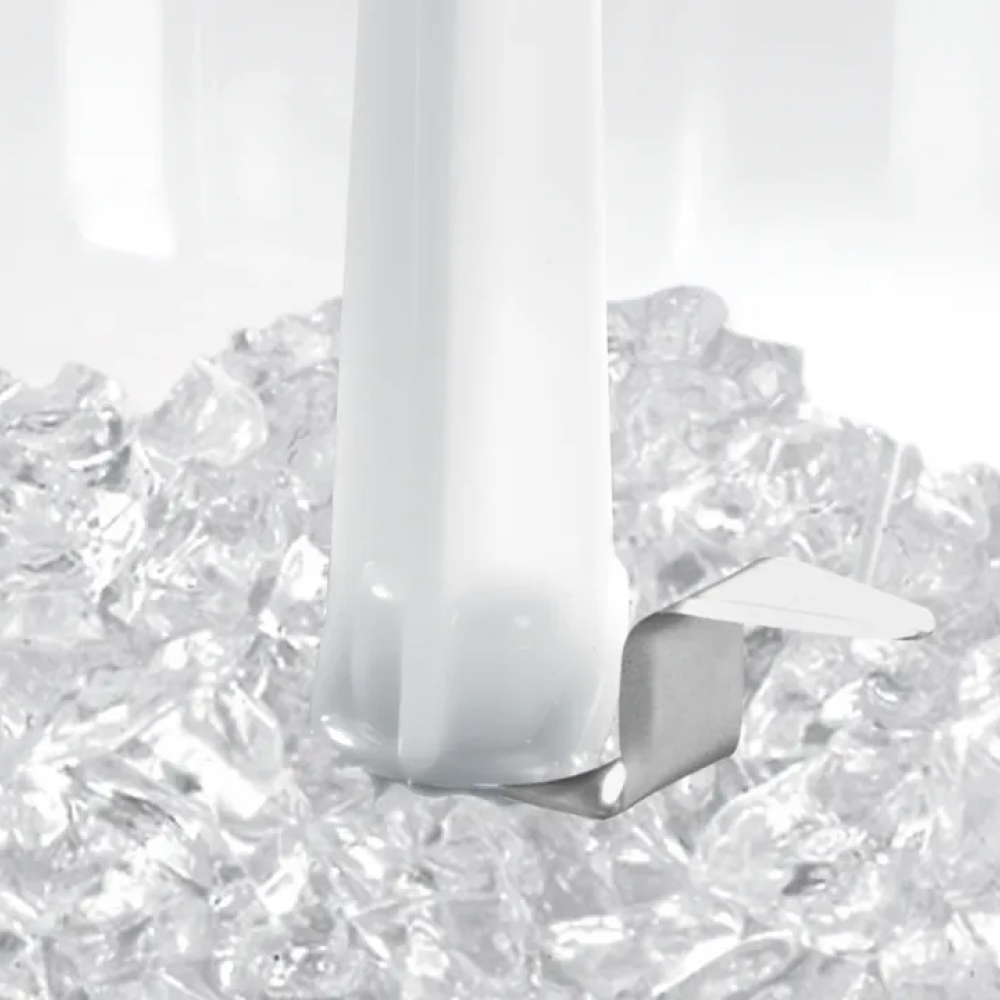 may-xay-thit-bosch-mmr15a1 -3 may xay thit bosch mmr15a1 3 Gia Dụng Đức Đà Nẵng