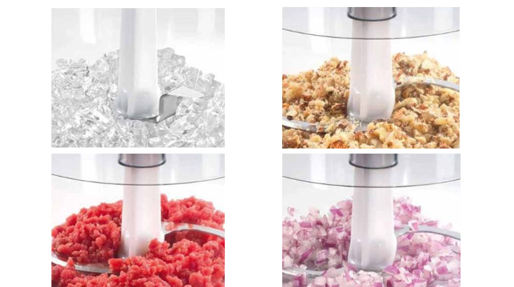 Máy xay thịt Bosch MMR15A1- Thiết kế 1 cấp độ xay, 5 chức năng xay Máy xay thịt Bosch MMR15A1- Thiết kế 1 cấp độ xay, 5 chức năng xay