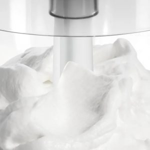 Máy xay thịt Bosch MMR15A1 5 may xay thit bosch mmr15a1 4 Gia Dụng Đức Đà Nẵng