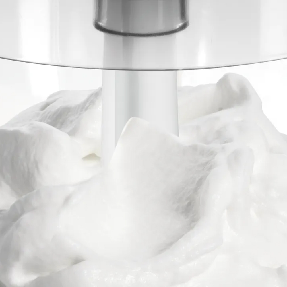 may-xay-thit-bosch-mmr15a1 -4 may xay thit bosch mmr15a1 4 Gia Dụng Đức Đà Nẵng