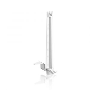 Máy xay thịt Bosch MMR15A1 3 may xay thit bosch mmr15a1 5 Gia Dụng Đức Đà Nẵng