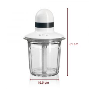 Máy xay thịt Bosch MMR15A1 7 may xay thit bosch mmr15a1 7 Gia Dụng Đức Đà Nẵng