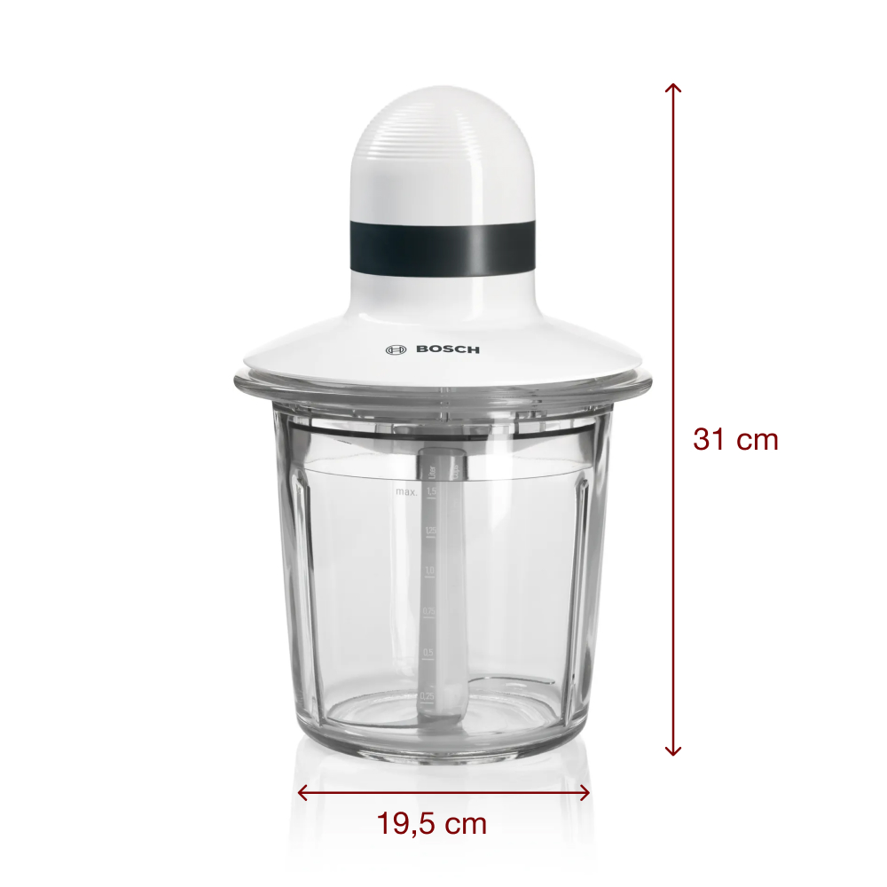 may-xay-thit-bosch-mmr15a1 -7 may xay thit bosch mmr15a1 7 Gia Dụng Đức Đà Nẵng