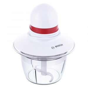 may xay thit bosch mmrp1000 2 Gia Dụng Đức Đà Nẵng