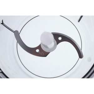 may xay thit bosch mmrp1000 4 Gia Dụng Đức Đà Nẵng