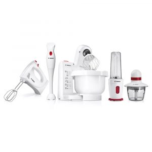 may xay thit bosch mmrp1000 6 Gia Dụng Đức Đà Nẵng