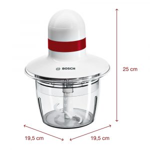 may xay thit bosch mmrp1000 8 Gia Dụng Đức Đà Nẵng