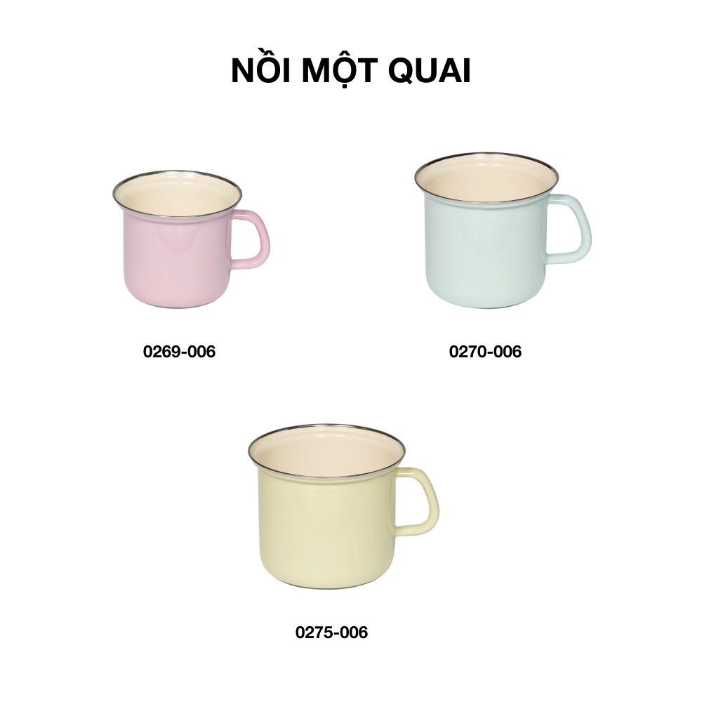 noi-riess-classic-pastel-10 noi riess classic pastel 10 Gia Dụng Đức Đà Nẵng