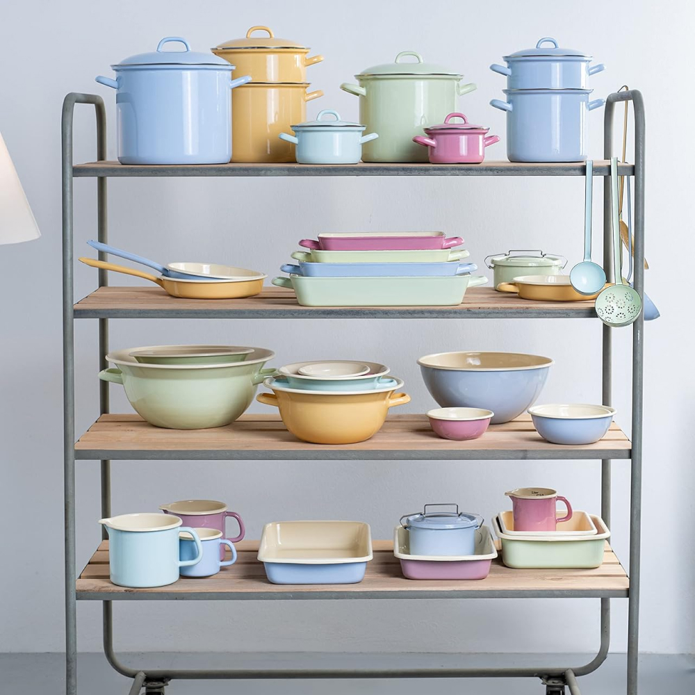 noi-riess-classic-pastel-13 noi riess classic pastel 13 Gia Dụng Đức Đà Nẵng