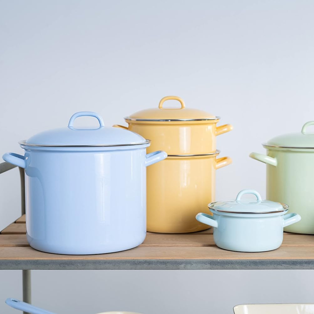 noi-riess-classic-pastel-14 noi riess classic pastel 14 Gia Dụng Đức Đà Nẵng