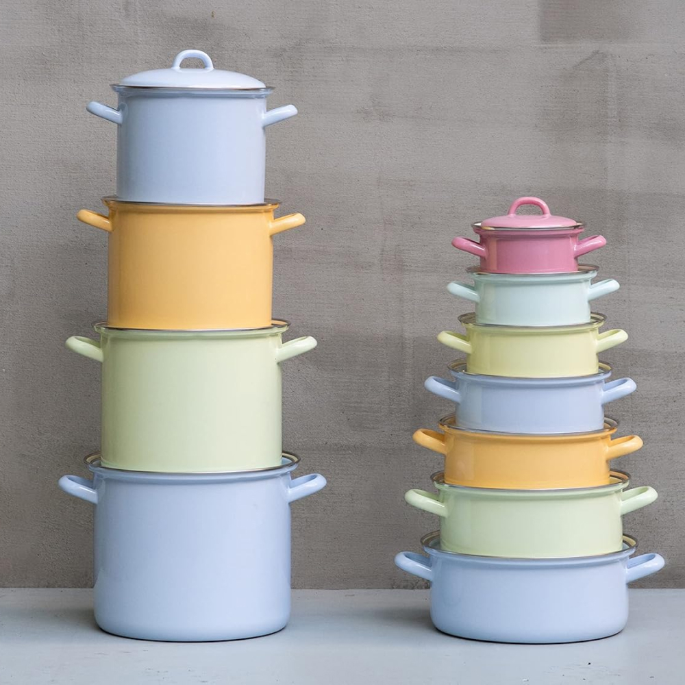 noi-riess-classic-pastel-16 noi riess classic pastel 16 Gia Dụng Đức Đà Nẵng