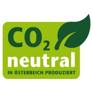 Nồi tráng men Riess Classic Pastel 27 noi riess classic pastel 17 Gia Dụng Đức Đà Nẵng