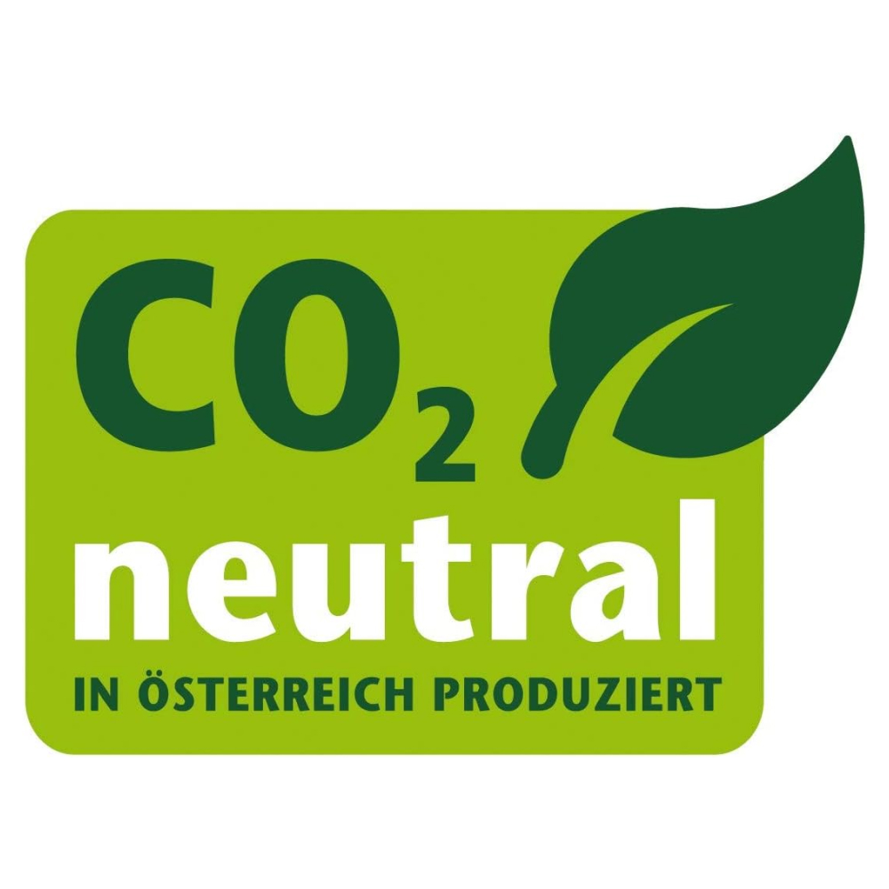 noi-riess-classic-pastel-17 noi riess classic pastel 17 Gia Dụng Đức Đà Nẵng