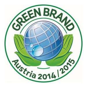 Nồi tráng men Riess Classic Pastel 28 noi riess classic pastel 18 Gia Dụng Đức Đà Nẵng