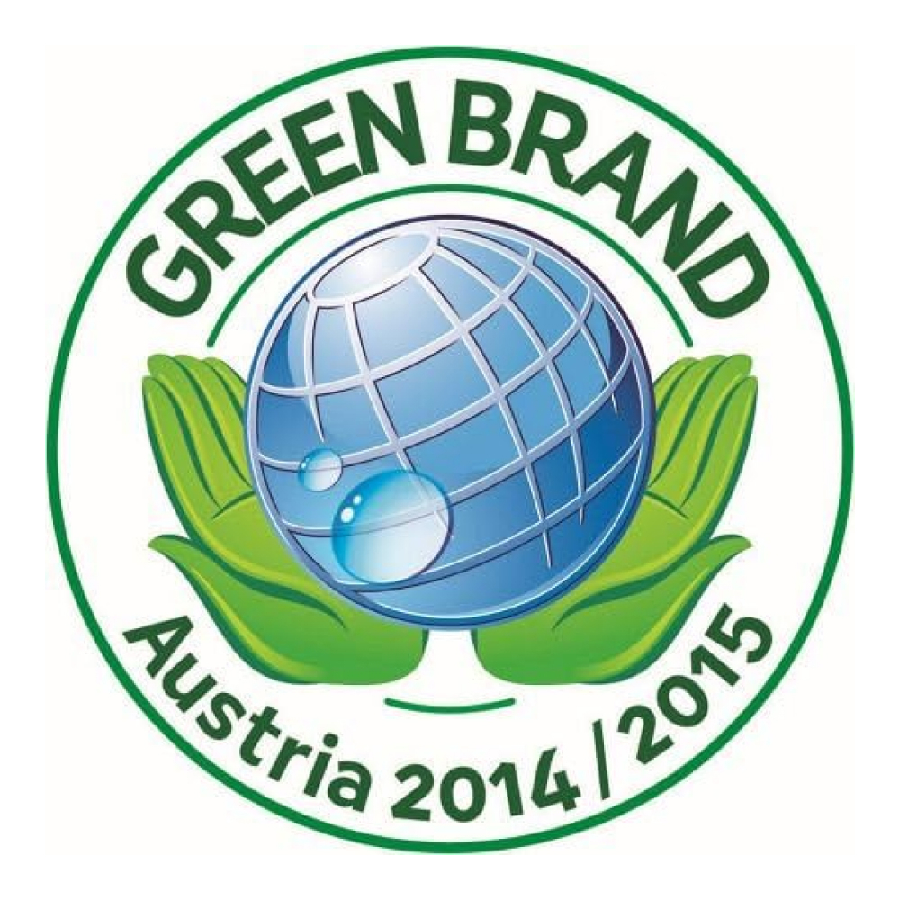 noi-riess-classic-pastel-18 noi riess classic pastel 18 Gia Dụng Đức Đà Nẵng