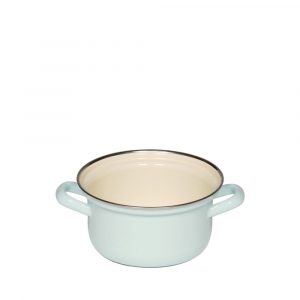 Nồi tráng men Riess Classic Pastel 5 noi riess classic pastel 20 Gia Dụng Đức Đà Nẵng