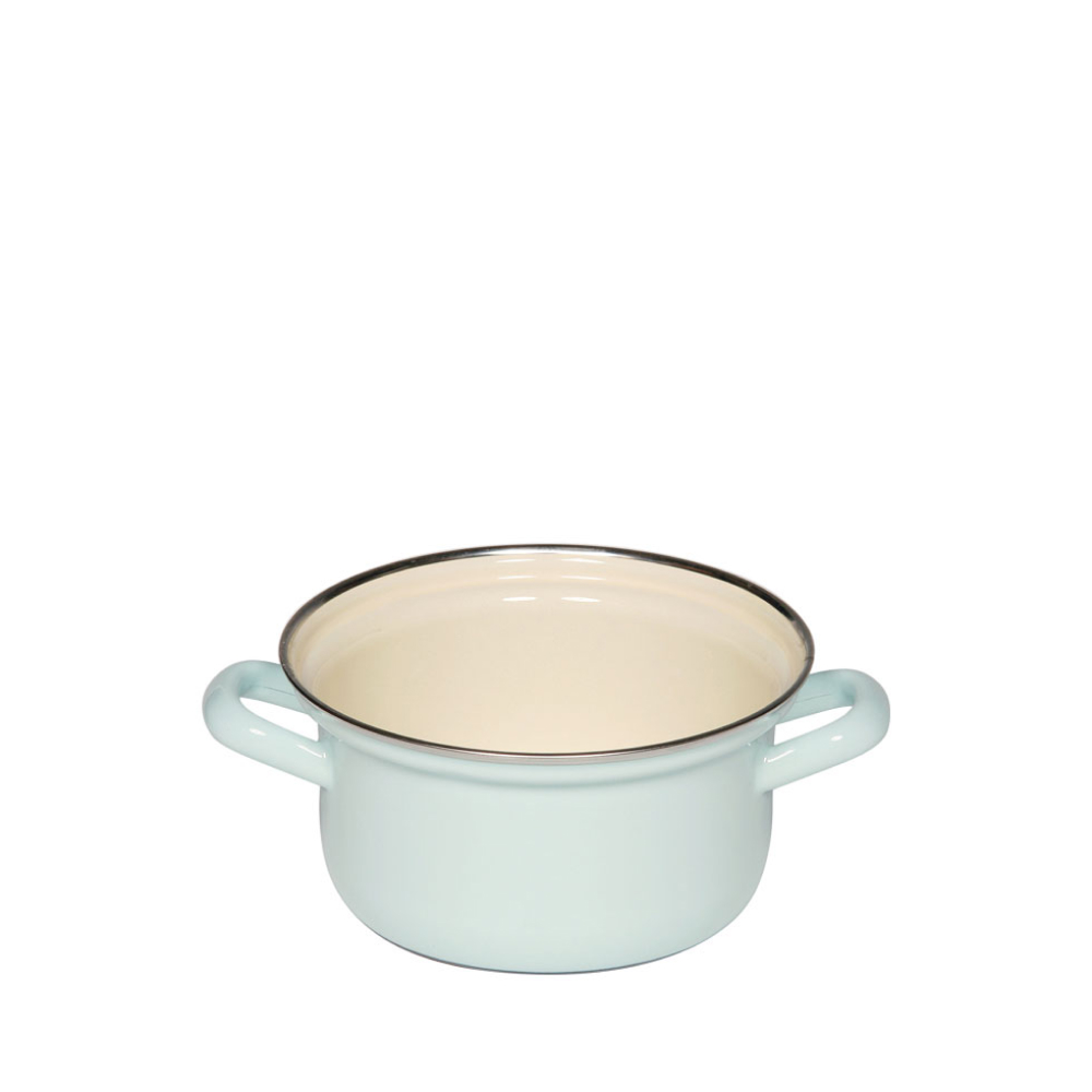 noi-riess-classic-pastel-20 noi riess classic pastel 20 Gia Dụng Đức Đà Nẵng