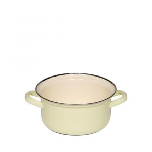 Nồi tráng men Riess Classic Pastel 6 noi riess classic pastel 21 Gia Dụng Đức Đà Nẵng