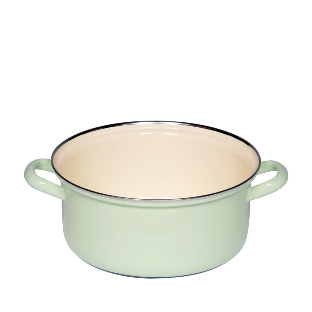 noi-riess-classic-pastel-24 noi riess classic pastel 24 Gia Dụng Đức Đà Nẵng