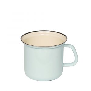 Nồi tráng men Riess Classic Pastel 16 noi riess classic pastel 31 Gia Dụng Đức Đà Nẵng