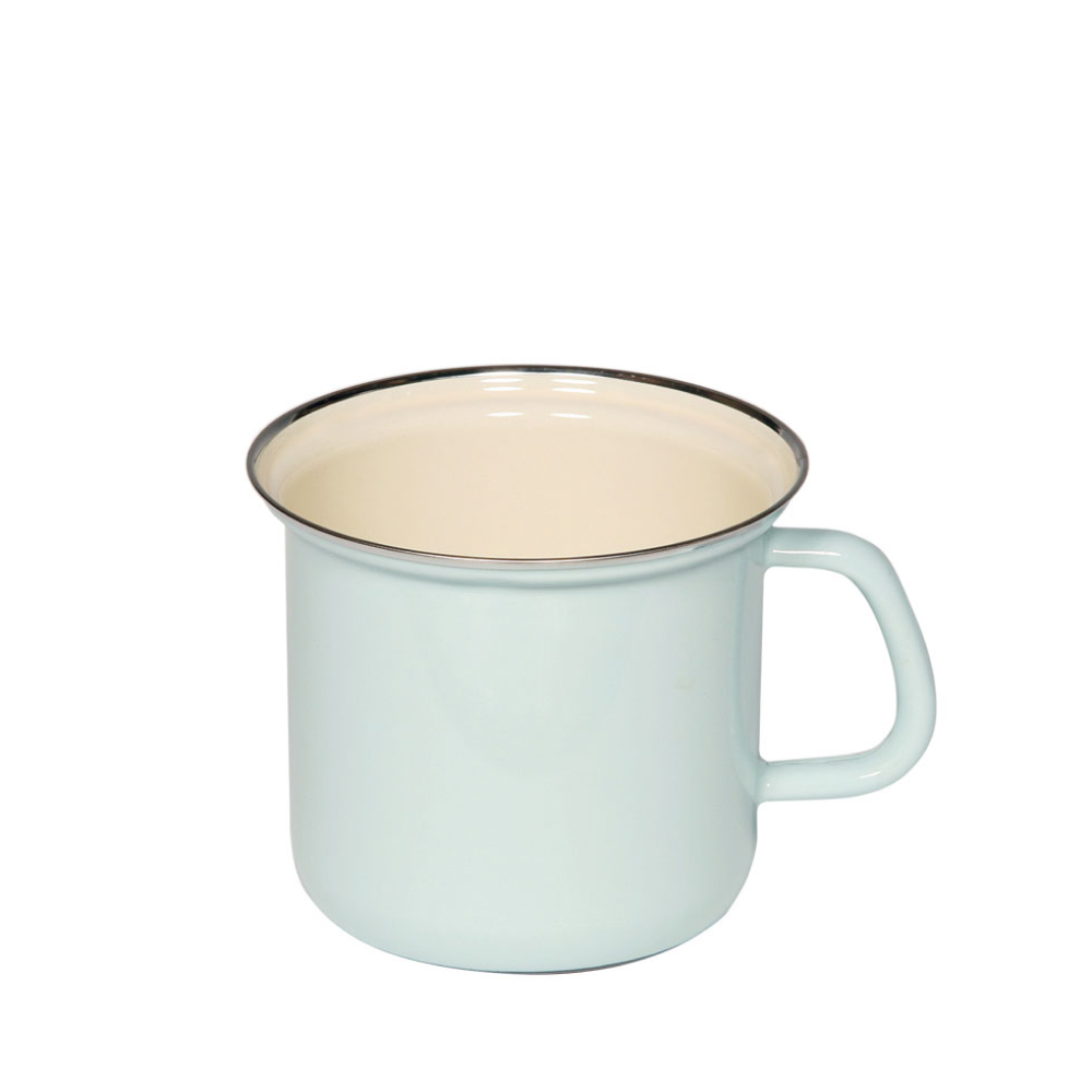 noi-riess-classic-pastel-31 noi riess classic pastel 31 Gia Dụng Đức Đà Nẵng