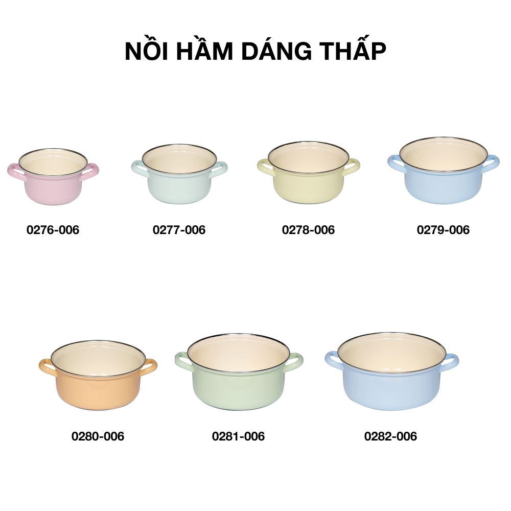 noi-riess-classic-pastel-6 noi riess classic pastel 6 Gia Dụng Đức Đà Nẵng