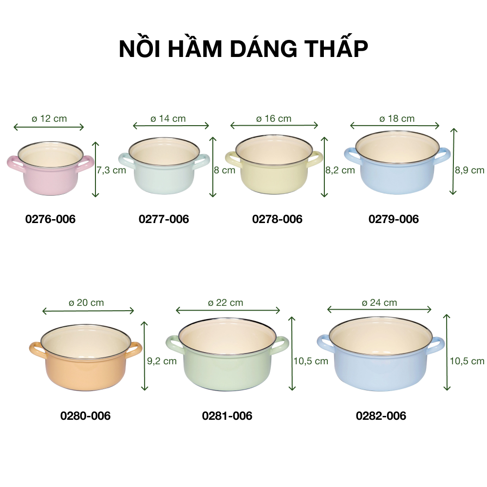 noi-riess-classic-pastel-7 noi riess classic pastel 7 Gia Dụng Đức Đà Nẵng