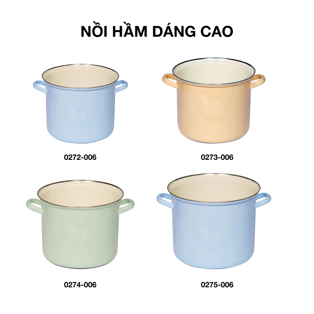 noi-riess-classic-pastel-8 noi riess classic pastel 8 Gia Dụng Đức Đà Nẵng