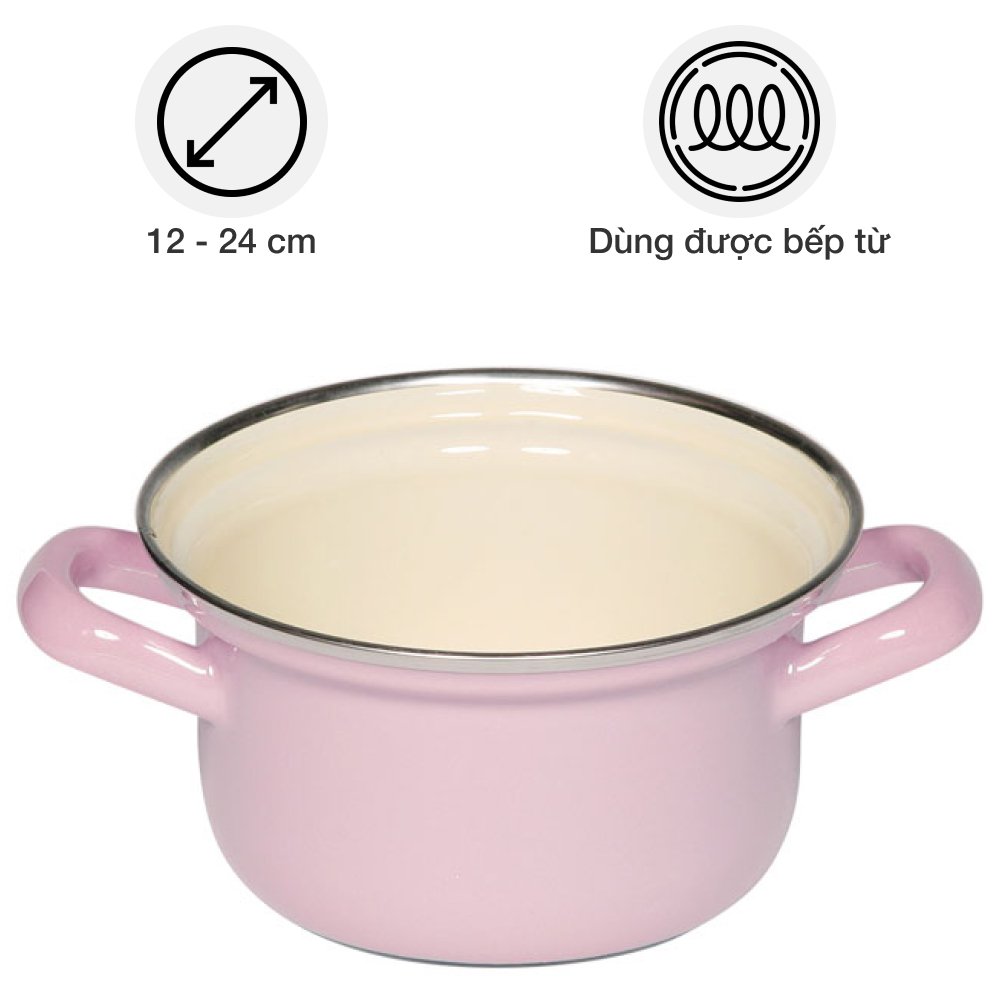 noi-riess-classic-pastel noi riess classic pastel Gia Dụng Đức Đà Nẵng