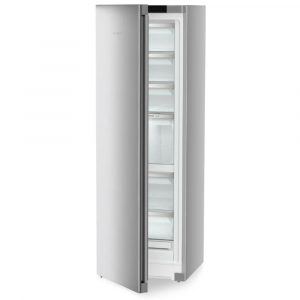 Tủ đông Liebherr 277 lít SFNsfd 5247 Plus NoFrost 2 tu dong liebherr 277 lit sfnsfd 5247 2 Gia Dụng Đức Đà Nẵng