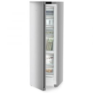 Tủ đông Liebherr 277 lít SFNsfd 5247 Plus NoFrost 3 tu dong liebherr 277 lit sfnsfd 5247 3 Gia Dụng Đức Đà Nẵng