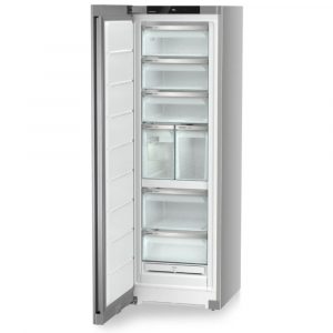 Tủ đông Liebherr 277 lít SFNsfd 5247 Plus NoFrost 4 tu dong liebherr 277 lit sfnsfd 5247 4 Gia Dụng Đức Đà Nẵng