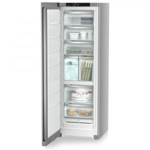 Tủ đông Liebherr 277 lít SFNsfd 5247 Plus NoFrost 5 tu dong liebherr 277 lit sfnsfd 5247 5 Gia Dụng Đức Đà Nẵng