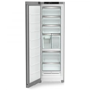 Tủ đông Liebherr 277 lít SFNsfd 5247 Plus NoFrost 6 tu dong liebherr 277 lit sfnsfd 5247 6 Gia Dụng Đức Đà Nẵng