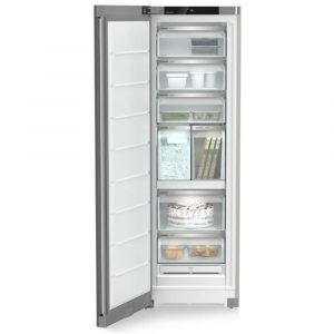 Tủ đông Liebherr 277 lít SFNsfd 5247 Plus NoFrost 7 tu dong liebherr 277 lit sfnsfd 5247 7 Gia Dụng Đức Đà Nẵng