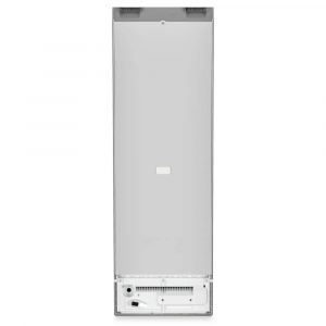 Tủ đông Liebherr 277 lít SFNsfd 5247 Plus NoFrost 8 tu dong liebherr 277 lit sfnsfd 5247 8 Gia Dụng Đức Đà Nẵng