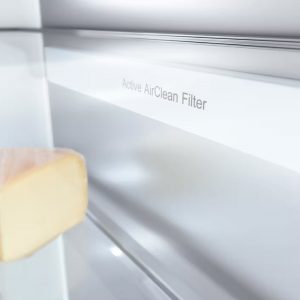 tu lanh am tu miele 579 lit k 2902 vi mastercool 10 Gia Dụng Đức Đà Nẵng