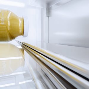 tu lanh am tu miele 579 lit k 2902 vi mastercool 12 Gia Dụng Đức Đà Nẵng