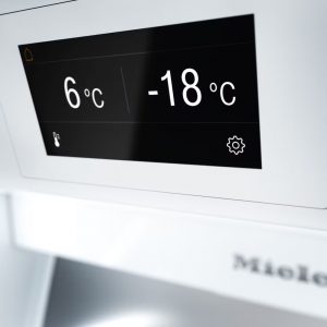 tu lanh am tu miele 579 lit k 2902 vi mastercool 4 Gia Dụng Đức Đà Nẵng